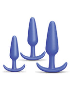 b - Vibe Beginner Booty Bundle - 3 pc Set