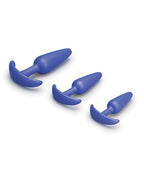 b - Vibe Beginner Booty Bundle - 3 pc Set