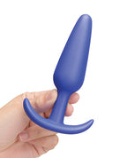 b - Vibe Beginner Booty Bundle - 3 pc Set