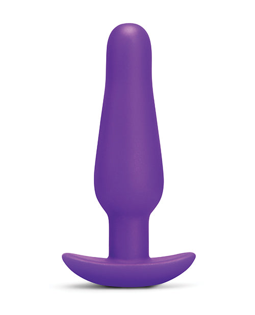 Rookie Beginners Starter Silicone Plug