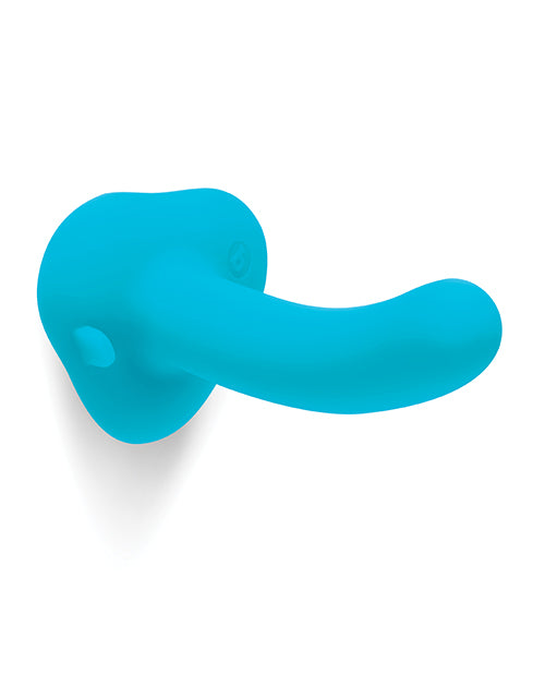 b - Vibe Strap - it - On Anal Training Kit