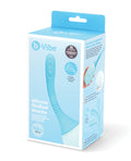 b - Vibe Silicone Flexflow Douche