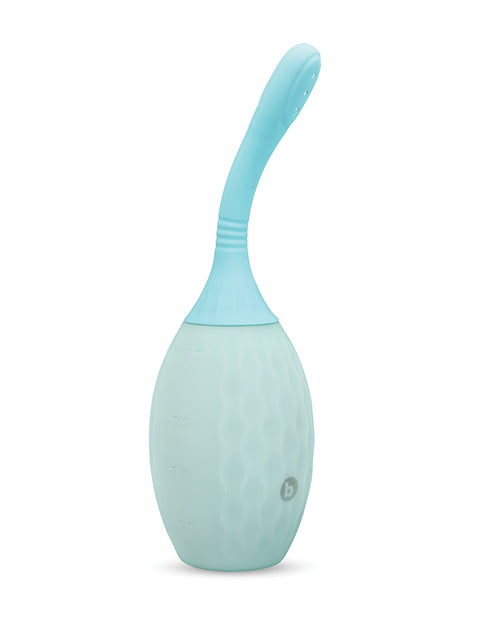 b - Vibe Silicone Flexflow Douche
