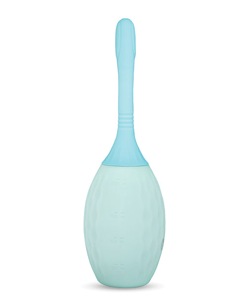 b - Vibe Silicone Flexflow Douche