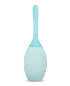 b - Vibe Silicone Flexflow Douche