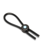 b - Vibe Lasso Grip Fully Adjustable Silicone Cock Ring
