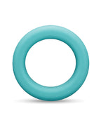 Flex Band 30 mm Silicone Cock Ring