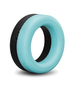 Flex Band 30 mm Silicone Cock Ring