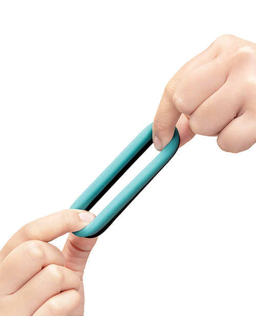 Flex Band 30 mm Silicone Cock Ring