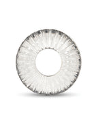 b - Vibe Stretch - Tech Ultra Stretchy Cock Ring