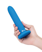 b - Vibe Silicone Anal Training Dilator Set
