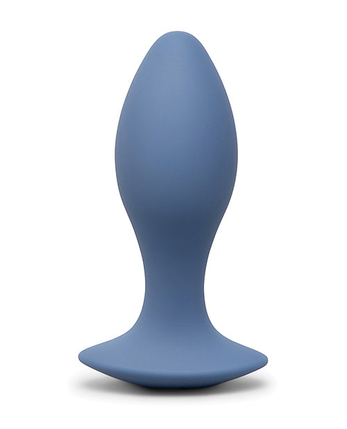 b - Vibe 4" Vibing Plug
