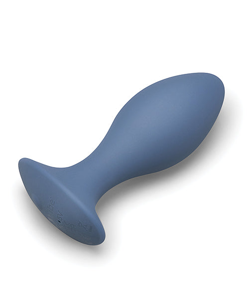 b - Vibe 4" Vibing Plug