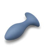 b - Vibe 4" Vibing Plug
