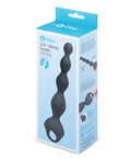 b - Vibe 6.5" Vibing Beads