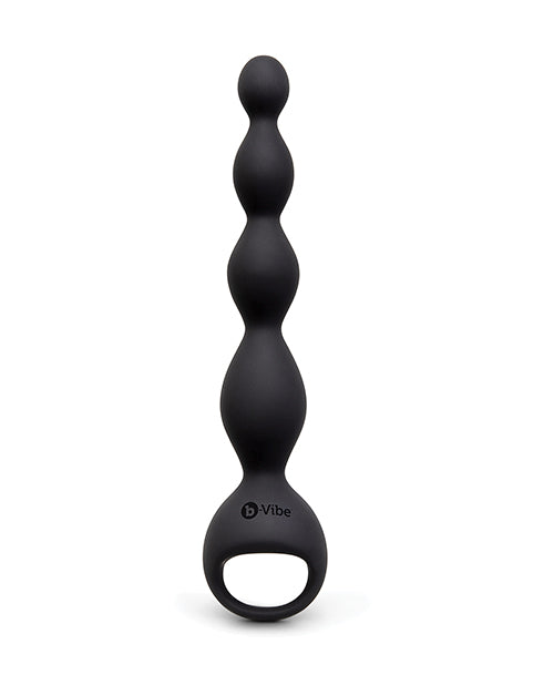 b - Vibe 6.5" Vibing Beads