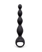 b - Vibe 6.5" Vibing Beads
