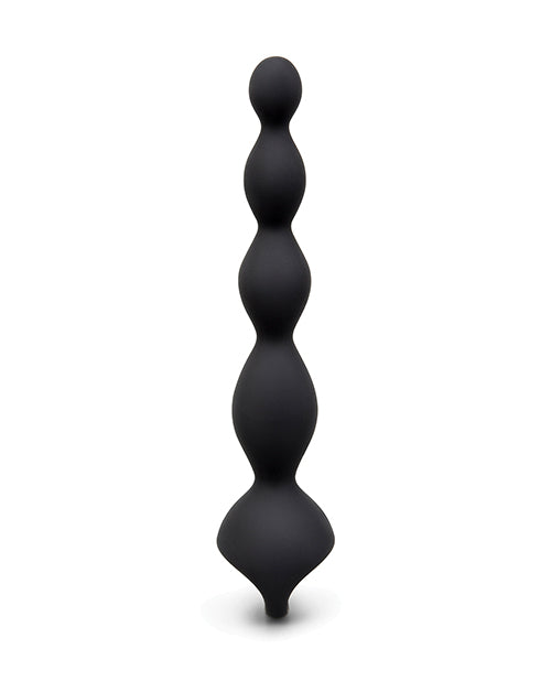 b - Vibe 6.5" Vibing Beads