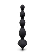 b - Vibe 6.5" Vibing Beads