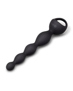 b - Vibe 6.5" Vibing Beads