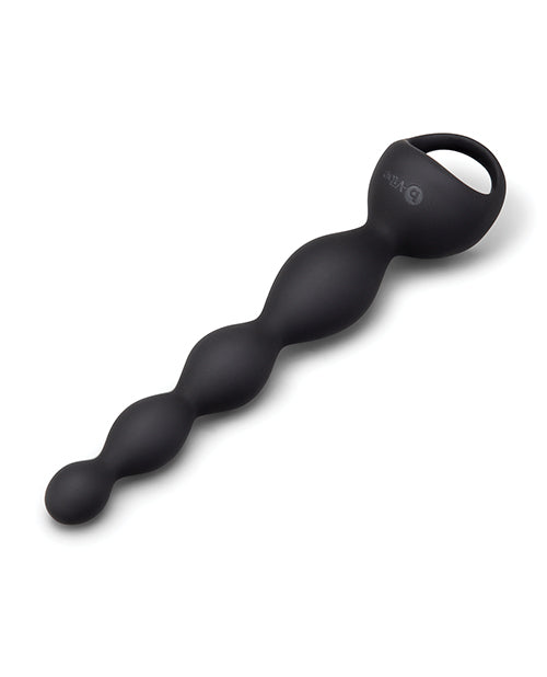 b - Vibe 6.5" Vibing Beads