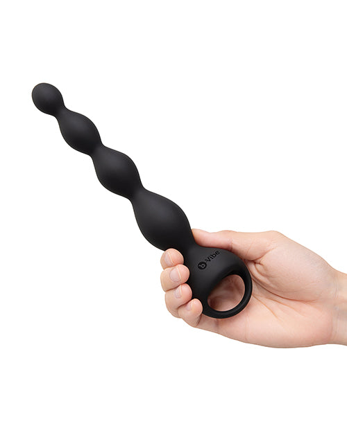 b - Vibe 6.5" Vibing Beads