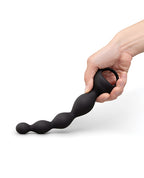 b - Vibe 6.5" Vibing Beads