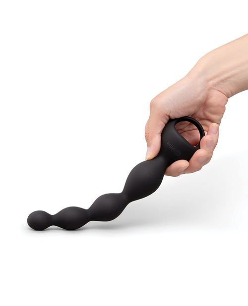 b - Vibe 6.5" Vibing Beads