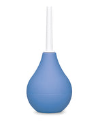 b - Vibe Compact Enema Douche