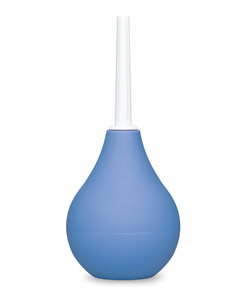 b - Vibe Compact Enema Douche