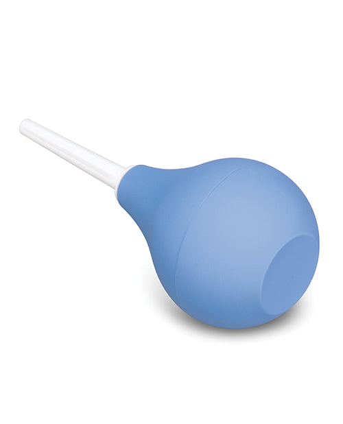 b - Vibe Compact Enema Douche