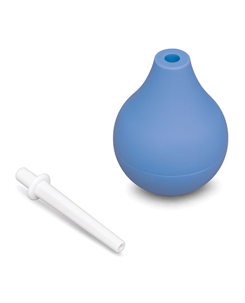 b - Vibe Compact Enema Douche