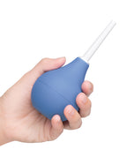 b - Vibe Compact Enema Douche