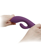 Pretty Love Extreme Series Powerful Vibration - Marski