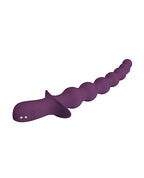 Pretty Love Extreme Series Powerful Vibration - Rigdon