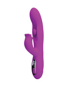 Pretty Love Yalanda G - Spot Rabbit - Pink