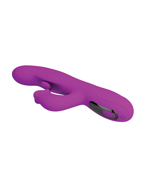 Pretty Love Yalanda G - Spot Rabbit - Pink