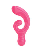 Pretty Love Verity Rabbit - Hot Pink