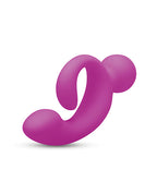 Bodywand Triple Play Threeplay Pro