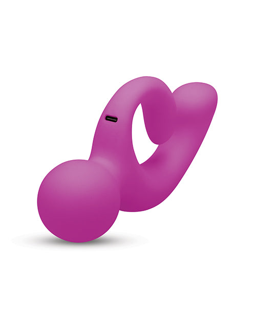 Bodywand Triple Play Threeplay Pro