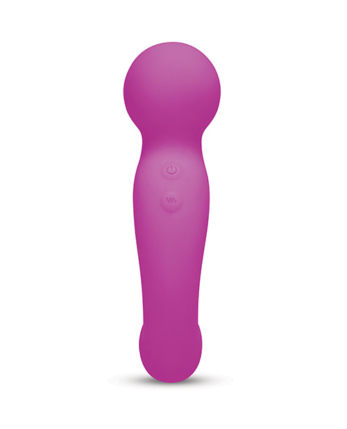 Bodywand Triple Play Threeplay Pro