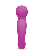 Bodywand Triple Play Threeplay Pro