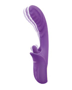 Bodywand G - Play Lick Me Out Squirt Trainer - Purple