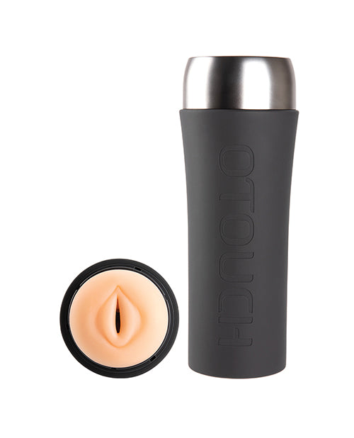 Otouch Inscup 2