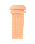 Otouch Inscup 2