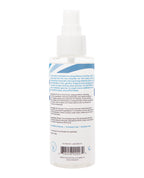 Before & After Spray Toy Cleaner