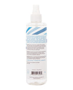 Before & After Spray Toy Cleaner