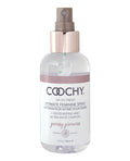 COOCHY Feel Fresh Intimate Spray - Peony Prowess
