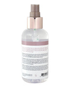 COOCHY Feel Fresh Intimate Spray - Peony Prowess