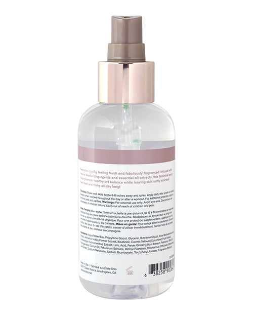 COOCHY Feel Fresh Intimate Spray - Peony Prowess